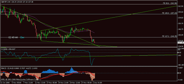 Click to Enlarge

Name: gj_4h_broadening_top.gif
Size: 13 KB