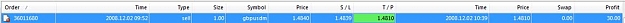 Click to Enlarge

Name: trade.jpg
Size: 32 KB