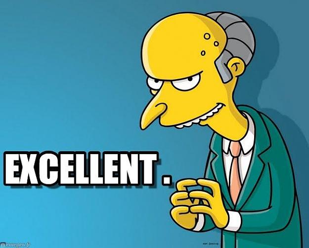 Click to Enlarge

Name: 91474-mr-burns-excellent-excellent-by-anonymous.jpg
Size: 37 KB