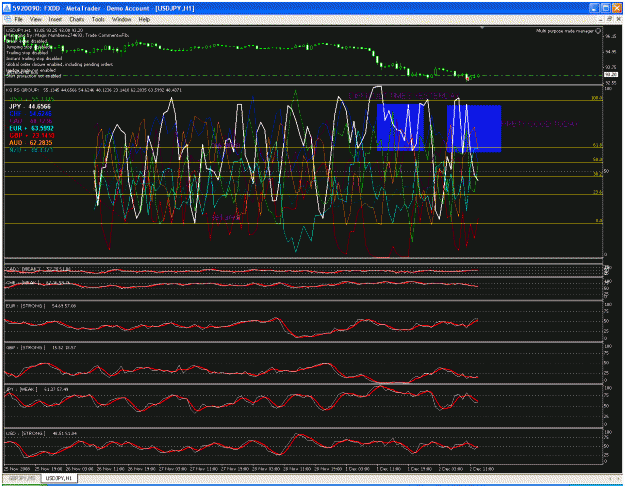 Click to Enlarge

Name: euro us.gif
Size: 68 KB