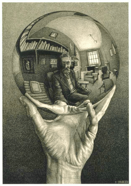 Click to Enlarge

Name: escher-crystal-ball.gif
Size: 364 KB