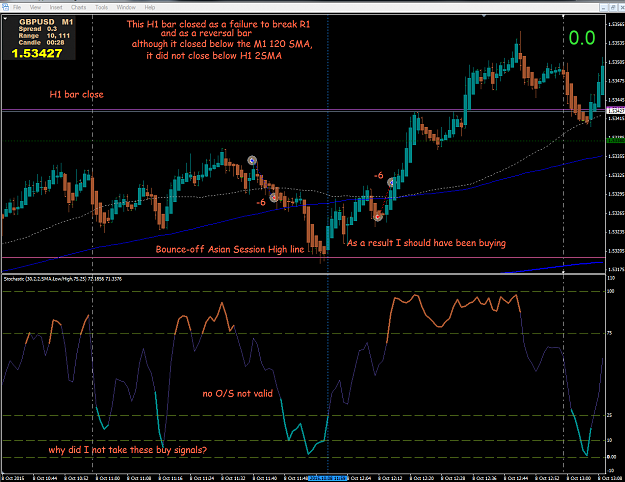 Click to Enlarge

Name: ND 42.png
Size: 99 KB