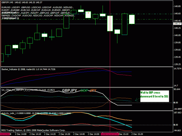 Click to Enlarge

Name: gj_m5_05.gif
Size: 22 KB