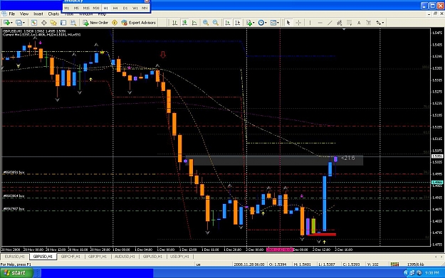 Click to Enlarge

Name: GU updated3.JPG
Size: 156 KB
