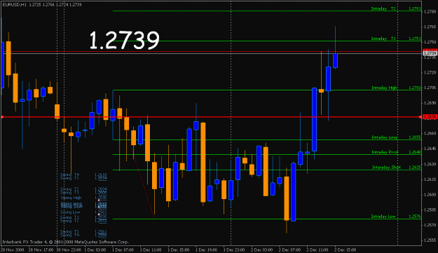 Click to Enlarge

Name: pin euro.gif
Size: 20 KB