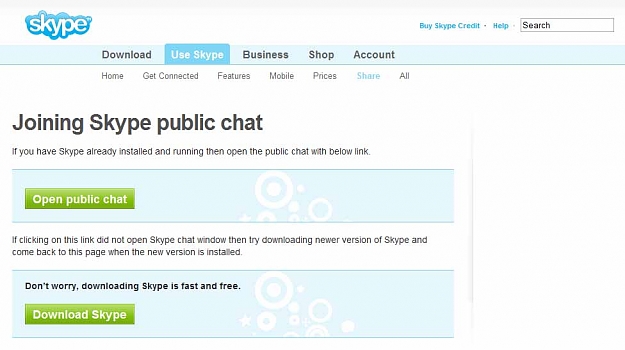 Click to Enlarge

Name: joining_chat.jpg
Size: 59 KB