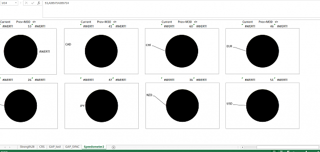 Click to Enlarge

Name: Screenshot_6.png
Size: 57 KB