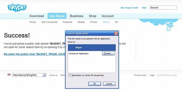 Click to Enlarge

Name: launch_skype.jpg
Size: 57 KB
