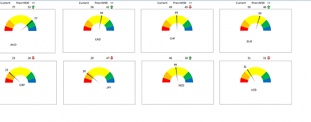 Click to Enlarge

Name: Excel 3.png
Size: 30 KB