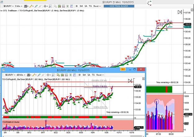 Click to Enlarge

Name: Eurjpy011.jpg
Size: 371 KB