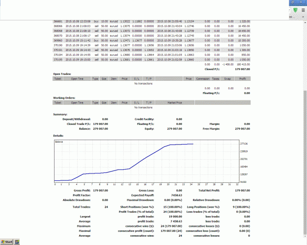 Click to Enlarge

Name: 788.GIF
Size: 62 KB