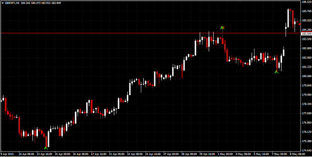 Click to Enlarge

Name: Capture.PNG
Size: 36 KB