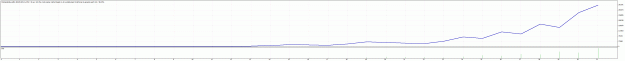 Click to Enlarge

Name: Graph1.gif
Size: 19 KB
