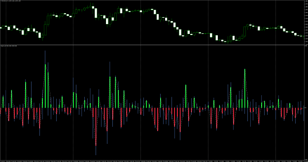 Click to Enlarge

Name: EURUSD.lmxH1.png
Size: 228 KB