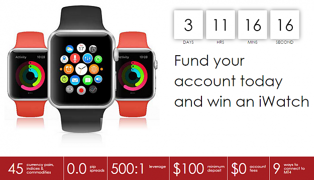 Click to Enlarge

Name: ffiwatch.png
Size: 245 KB