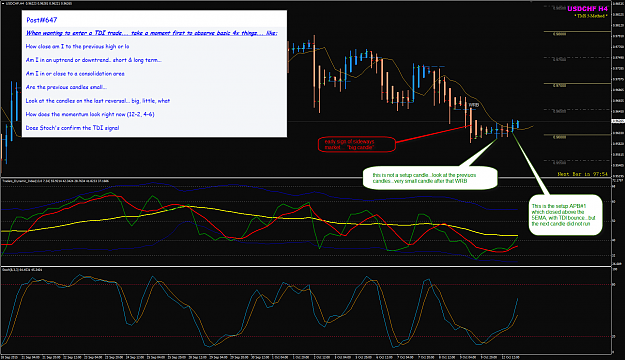 Click to Enlarge

Name: USDCHF week 42 H4 12 Oct.png
Size: 161 KB