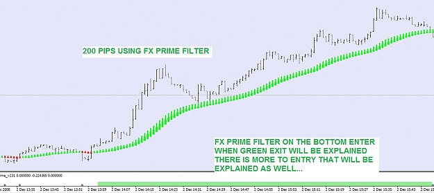 Click to Enlarge

Name: FXPRIME.jpg
Size: 65 KB
