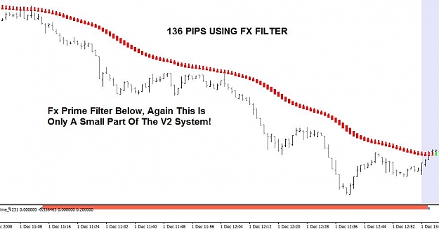 Click to Enlarge

Name: fxprime2.jpg
Size: 50 KB