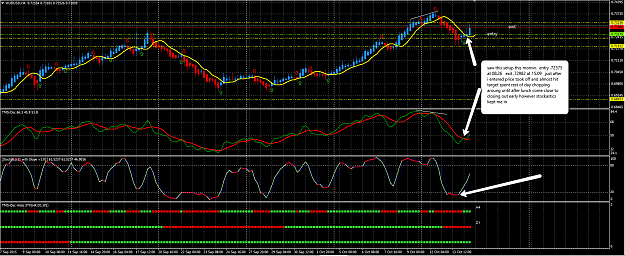 Click to Enlarge

Name: audusd_oct14.png
Size: 86 KB