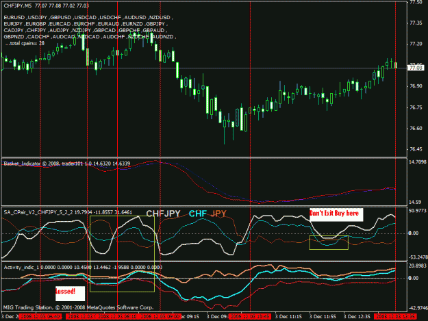 Click to Enlarge

Name: chfj_5m_24.gif
Size: 28 KB