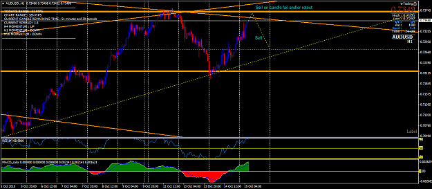 Click to Enlarge

Name: AUDUSD.H1.png
Size: 52 KB