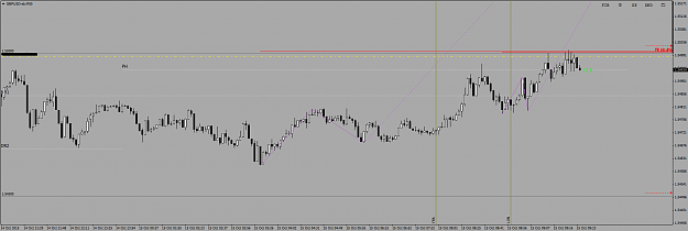 Click to Enlarge

Name: GBPUSD-sbM50.png
Size: 28 KB