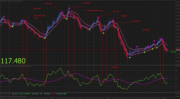Click to Enlarge

Name: eurjpy_twinblade.jpg
Size: 187 KB