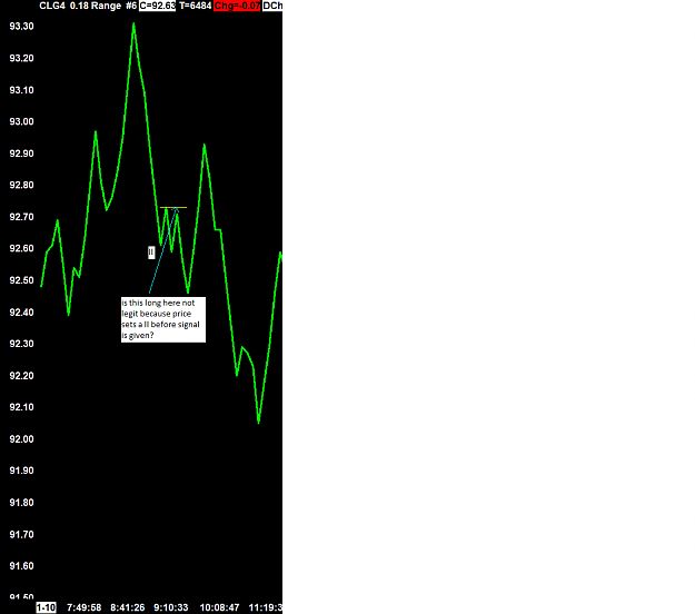 Click to Enlarge

Name: cl10jan14.png
Size: 24 KB