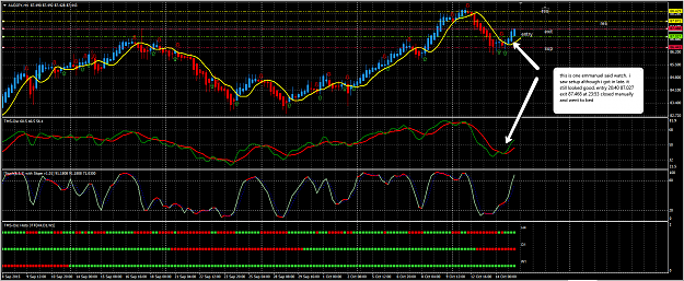 Click to Enlarge

Name: audjpy_10_15.png
Size: 86 KB