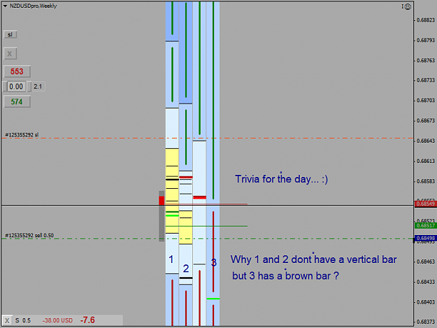 Click to Enlarge

Name: Usd_Jpy_10_13_2015(1-d).png
Size: 28 KB
