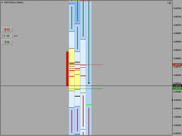 Click to Enlarge

Name: NZDUSDpro_Grid_Analysis(2).png
Size: 21 KB