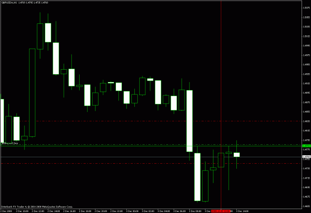 Click to Enlarge

Name: eur usd.gif
Size: 18 KB