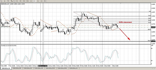Click to Enlarge

Name: retrace.jpg
Size: 186 KB