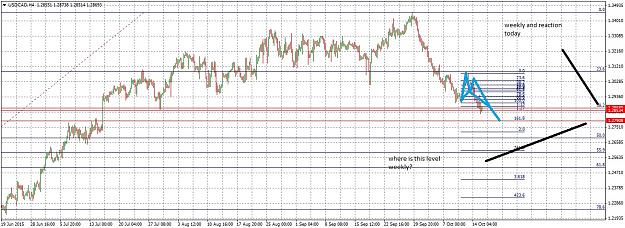 Click to Enlarge

Name: USDCADH41015.jpg
Size: 302 KB