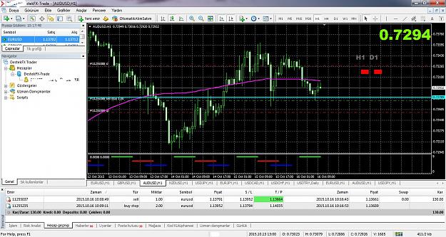 Click to Enlarge

Name: DestekFX MetaTrader 4.jpg
Size: 385 KB