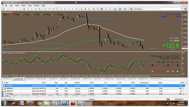 Click to Enlarge

Name: eusd tp.PNG
Size: 221 KB