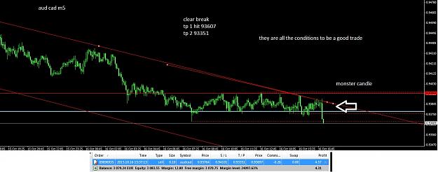 Click to Enlarge

Name: aud cad m5.jpg
Size: 172 KB