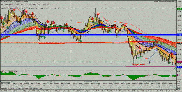 Click to Enlarge

Name: eurjpy2.gif
Size: 57 KB
