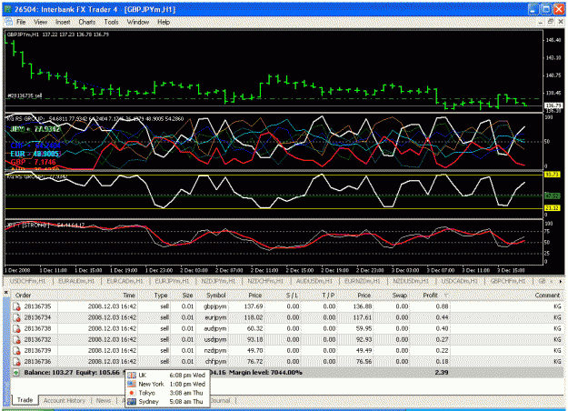 Click to Enlarge

Name: jpy basket.gif
Size: 45 KB