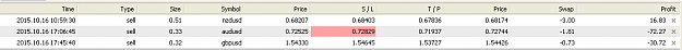 Click to Enlarge

Name: 2-day_res_running.PNG
Size: 7 KB
