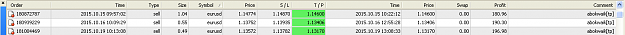 Click to Enlarge

Name: eng_eu_wins.PNG
Size: 13 KB