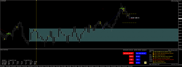 Click to Enlarge

Name: dax30-m1-admiral-markets-as.png
Size: 78 KB