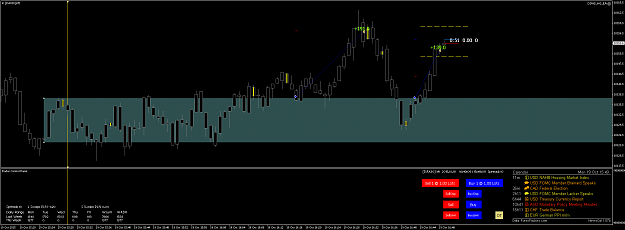 Click to Enlarge

Name: dax30-m1-admiral-markets-as-3.png
Size: 78 KB