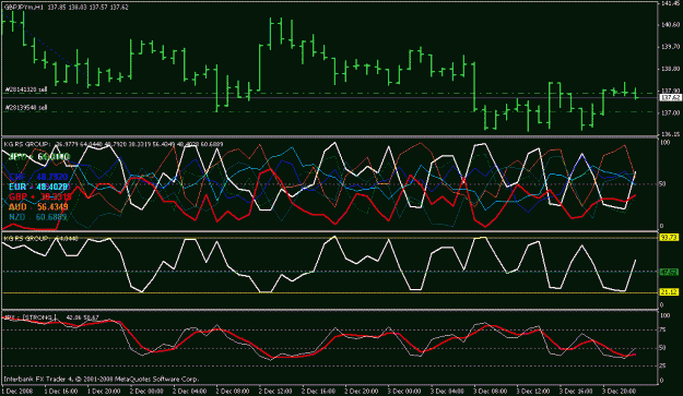 Click to Enlarge

Name: jpy basket.gif
Size: 28 KB