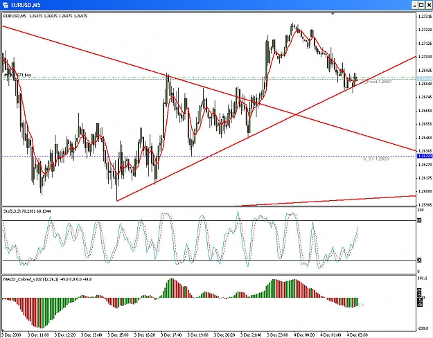 Click to Enlarge

Name: Trade.jpg
Size: 169 KB