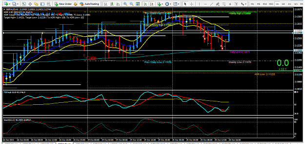 Click to Enlarge

Name: ga 2010.png
Size: 59 KB