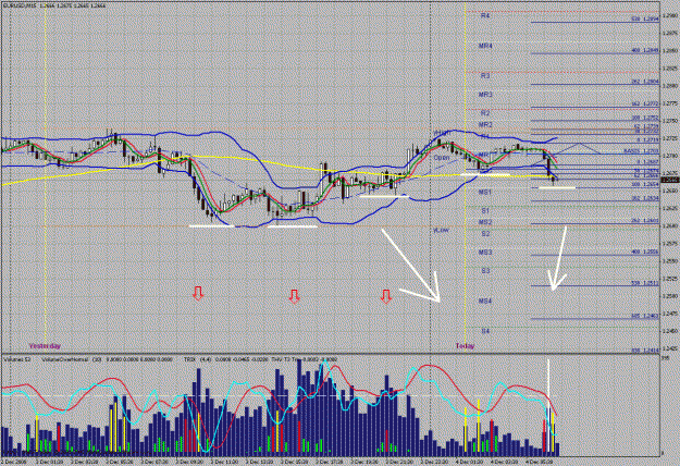 Click to Enlarge

Name: eu 15 minutes #3 on 12-03-2008.gif
Size: 53 KB