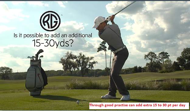 Click to Enlarge

Name: golfer_300yearsaa.png
Size: 506 KB