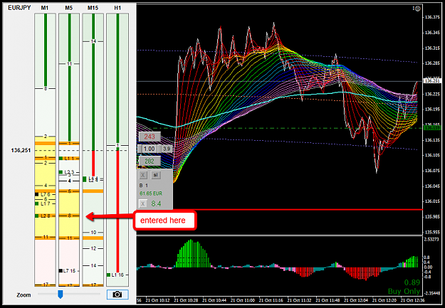 Click to Enlarge

Name: EURJPY.png
Size: 67 KB