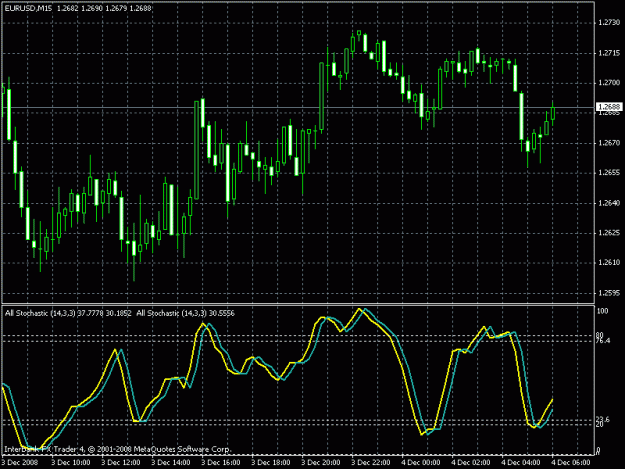 Click to Enlarge

Name: eu.gif
Size: 22 KB